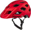Kids Bike Helmet, SIFVO Kids Helmet 8+ Boys and Girls Bike Helmet with Cool Visor, Bike Helmets for Kids, Youth Bike Helmet Kids Mountain Bike Helmet Lightweight and Sturdy【55-58cm】 by TinyTreasures Baby Boutique