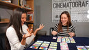 magilano SKYJO Action The New exciting Card Game for Kids and Adults. by TinyTreasures Baby Boutique