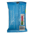 Grow Dots Plant Food, Single-Application, Programmed-Release Plant Nutrient Fertilizer (75g) by GreenHaven Gardens