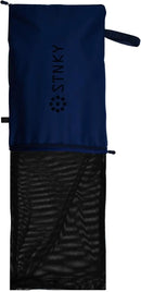 Bag Pro - Laundry Bag - Wash Bag for Health Workers, Sports, Fitness & Travel by CozyNest Decor