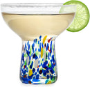 Stemless Margarita Glass – Set of 2-14OZ
