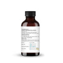 Majestic Pure Bergamot Essential Oil with Glass Dropper - 1 Fl Oz - 100% Pure and Natural Bergamot Oil - Premium Grade Essential Oils for Diffuser, Aromatherapy, Soap and Candle Making by CozyNest Decor