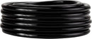 Alpine Corporation 100' PVC Tubing with 1/2" Inside Diameter for Ponds and Fountains, Black by GreenHaven Gardens