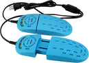 Drying shoes, dry shoes. Disinfection dryer baking telescopic telescopic portable deodorant warm dryer by CozyNest Decor