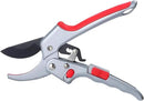 Upgraded Garden Clippers, Adjustable Germany Pruners, Work 3 Times Easier, Professional Pruning Shears, Cutting Rose, Flower, Hedge, Stem, Sharp Gardening Scissors, Arthritis Weak Hand Snips by GreenHaven Gardens