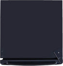 RCA RFR321-B-Black-COM RFR321 Single Mini Refrigerator-Freezer Compartment-Adjustable Thermostat Control-Reversible Doors-Ideal for Dorm, Office, RV, Garage, Apartment-Black Cubic Feet, 3.2 CU.FT by CozyNest Decor