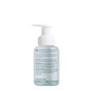 ATTITUDE 2-in-1 Shampoo and Body Wash for Baby, EWG Verified, Plant- and Mineral-Based Ingredients, Dermatologically Tested, Vegan Products for Sensitive Skin, Unscented, 8.4 Fl Oz by TinyTreasures Baby Boutique
