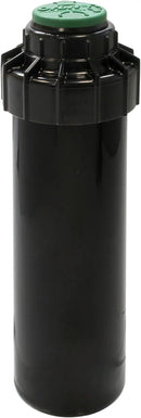 Orbit 55179 Saturn IV Pro Gear Drive Rotor Sprinkler Spray Head with Matched Precipitation by GreenHaven Gardens
