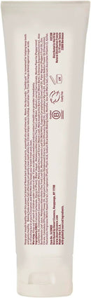 Desert Essence Natural Neem Toothpaste - Cinnamint - 6.25 Oz - Pure Essential Oil - Baking Soda - Complete Oral Care - Sea Salt - Refreshing Taste - Promotes Buildup Reduction by CozyNest Decor