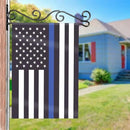 Wall Garden Flag Holder,Wall Garden Flag Stand,Garden Flag Scroll Hanger,Garden Flag Wall Hanger,one Piece Garden Flag Stand for Wall Porch,Great Gifts Ideas by GreenHaven Gardens