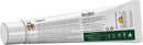 Sri Sri Tattva Sudanta Herbal Toothpaste for Oral Care Protection - Fluoride Free Ayurvedic Toothpaste to Strengthen Teeth and Gums Without Causing Sensitivity - All Natural (200g) Pack of 2 by CozyNest Decor