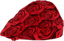Baby Car Seat Stroller Cover Nursing Cover New Mom Breastfeeding Scarf Soft Stretchy Infant Carrier Cover Car Canopy Coverage by TinyTreasures Baby Boutique