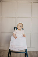 Copper Pearl Multi-Use Cover: Car Seat Covers, Nursing Cover, and Stroller Cover for Sun - Stretchy Fabric, All-Season Use, Stylish Designs, Easy Access for Moms - Winnie by TinyTreasures Baby Boutique