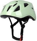 Kids Bike Helmet,2 Sizes Adjustable for Youth Child Boys & Girls Ages 3-5-8-14,Ventilation and Multi-Sport for Bicycle Scooter Skate by TinyTreasures Baby Boutique