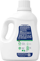 ARM & HAMMER Sensitive Skin Free & Clear Liquid Laundry Detergent, 105 fl oz, 105 Loads by CozyNest Decor