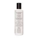 SEEN Shampoo, Fragrance Free - Non-Comedogenic & Sulfate-Free Hair Shampoo- Dermatologist-Developed - Safe for Sensitive, Eczema & Acne Prone Skin by TinyTreasures Baby Boutique