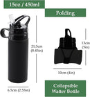Outdoor Adventure Kit for Kids – Premium Camouflage Camping Gear with Walkie-Talkies – Military Style Toys – 10 in 1 Bundle – Ideal for All Ages and Genders (Junior Ranger) by TinyTreasures Baby Boutique