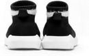 Engtoy Baby Shoes & Socks - Non-Slip Breathable Slippers with Soft Rubber Sole - Baby Boys & Girls Slip On Sneakers by TinyTreasures Baby Boutique