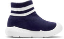 Engtoy Baby Shoes & Socks - Non-Slip Breathable Slippers with Soft Rubber Sole - Baby Boys & Girls Slip On Sneakers by TinyTreasures Baby Boutique