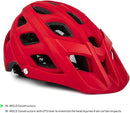 Kids Bike Helmet, SIFVO Kids Helmet 8+ Boys and Girls Bike Helmet with Cool Visor, Bike Helmets for Kids, Youth Bike Helmet Kids Mountain Bike Helmet Lightweight and Sturdy【55-58cm】 by TinyTreasures Baby Boutique