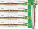 Hamdard Paan Total Oral Care Toothpaste – 100g (Pack of 4) | Herbal Ayurvedic Toothpaste with Paan Flavor | Fluoride-Free | Gum Care, Fresh Breath & Natural Oral Hygiene by CozyNest Decor