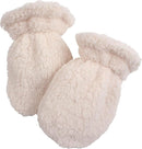 Zsedrut Baby Boys Winter Glove Warm Toddler Infant Girls Mittens Fleece Lined Gloves 1-7 Years by TinyTreasures Baby Boutique