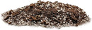 Soil Mixture for Indoor Herb Planters - 10 Quart - Specially Blended Soil Mixture for Planting and Growing Indoor Kitchen Herbs Indoors (4 Bags of 5 Quart) by GreenHaven Gardens