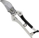 Wazakura Bypass Pruner (Stainless Steel) TypeB Kazuyuki Ishihara model by GreenHaven Gardens