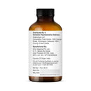 Majestic Pure Helichrysum Essential Oil with Glass Dropper - 1 Fl Oz - 100% Pure and Natural Helichrysum Oil - Premium Grade Essential Oils for Diffuser, Aromatherapy, Soap and Candle Making by CozyNest Decor