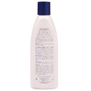 Noodle & Boo Soothing Baby Body Wash for Gentle Baby Care, 8 Fl oz by TinyTreasures Baby Boutique