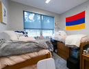 Double Sided Armenia Flag 4x6FT Armenian National Polyester Flag With 2 Grommets For Patriotic Armenian Themed Festival Events Party Decoration(Armenia, 4x6FT-3ply) by GreenHaven Gardens