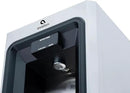 Avalon Freestanding Bottle Filler, High Capaciy Cooling, Sensor Dispensing, UV Cleaning, Digital Bottle Counter Display, Dual Filtration, WiFi Enabled by CozyNest Decor