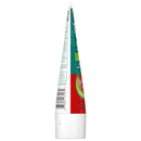 Tom's of Maine ADA Approved Fluoride Kids Toothpaste, Natural Toothpaste, Dye Free, No Artificial Preservatives, Silly Strawberry, 5.1 oz. 3-Pack (Packaging May Vary) by CozyNest Decor
