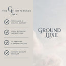 Outlet Tester for Grounding Products