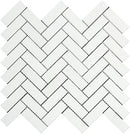 Thassos White Marble