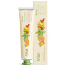 Revitin Toothpaste | Fluoride-Free Prebiotic Mint Tooth Gel | No SLS, Gluten Free, Dye Free, GMO Free, No Sweeteners | Non-Toxic, Kid Approved by CozyNest Decor