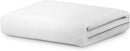 SIJO Mattress Protector, 100% Waterproof, Cooling, Ultra Soft, Noiseless, 16 inch Deep Pocket, Best Overall Mattress Protector Award Winner by Apartment Therapy (King) by TinyTreasures Baby Boutique