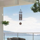 Hanging Plant Bracket 6inch 4Pack Metal Plant Hook Shepherds Hook Decorative Wall Plant Hanger for Hanging Lanterns Bird Feeder Flower Basket Home Decor Indoor & Outdoor White by GreenHaven Gardens