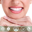 Dental Herb Company - Essentials Toothpaste - Truly Natural Fluoride-Free and SLS-Free - Superior Defense Against Bleeding and Irritated Gums, Dry Mouth, and Mouth sores. (4 oz.) by CozyNest Decor