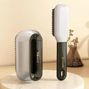 Laundry Stain Brush Household Scrub Brush Laundry Brush for Stain Removal,Soft Bristle Brush 2 Pack Stain Brush for Clothes Scrubbing Bathroom Cleaning Brush,Easy to Hold by CozyNest Decor
