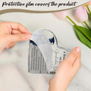 Graduation Gift 2025 Graduation Gifts Cool Graduation Gifts Gifts College Graduation Gifts Graduation Gifts For Her High School Graduation Gifts Personalized Graduation Gifts Acrylic Heart for Her by CozyNest Decor