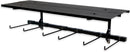 G-Chair Solid Shelf | Adjustable Wall Storage System | Holds 300 lbs by StoreYourBoard