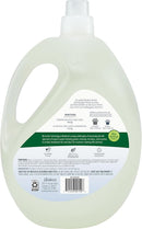 Biokleen Natural Sport 3X Concentrated Laundry Detergent, 300 Loads, Bio Active Formula, Fight Odors, Sweat & Stain Remover, Lavender Eucalyptus Scent by TinyTreasures Baby Boutique