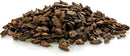 New Zealand Pinus Radiata Bark - Organic Hand Mixed New Zealand Orchiata Pine Bark for Orchids - Medium Chips 9-12mm - 5 Quart Bag by GreenHaven Gardens