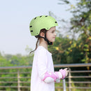 Skateboard Bike Helmet for Adults Women Men Youth Kids (2-3-5-8-14+ Years Boys Girls) - Lightweight Multi-Sport Adjustable Helmets for Bicycle Skateboard Scooter Skate Cycling by TinyTreasures Baby Boutique