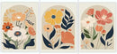KAIRNE Boho Wall Decor by CozyNest Decor