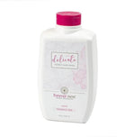 Forever New 32oz Liquid Unscented Fabric Care Wash 2 Pack (64oz Total) Natural Laundry Detergent by CozyNest Decor