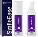 Purple Toothpaste for Teeth Whitening, Purple Whitening Toothpaste for Adults,Tooth Stain Remover Gel - Tooth Whitener Suitable for Smoking, Coffee, and Removing Dental Stone by CozyNest Decor