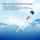 Berrcom Digital Thermometer for Adults, Kids, and Babies, Oral Rectal Underarm Medical Thermometer with Fever Alarm and C/F Switchable by TinyTreasures Baby Boutique