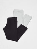 The Children's Place Girls Leggings by TinyTreasures Baby Boutique